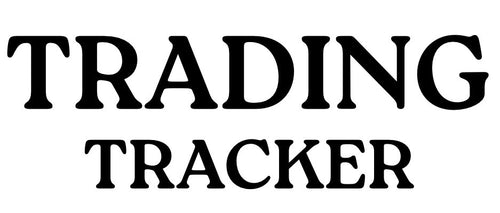 TradingTracker®